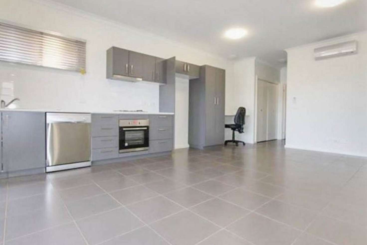 Main view of Homely apartment listing, 4/60 Morgans Street, Port Hedland WA 6721