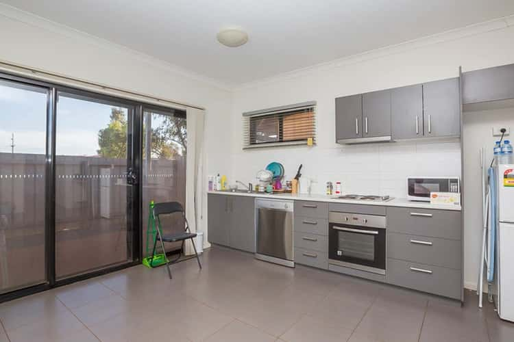 Second view of Homely apartment listing, 4/60 Morgans Street, Port Hedland WA 6721