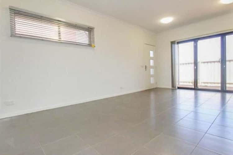Third view of Homely apartment listing, 4/60 Morgans Street, Port Hedland WA 6721