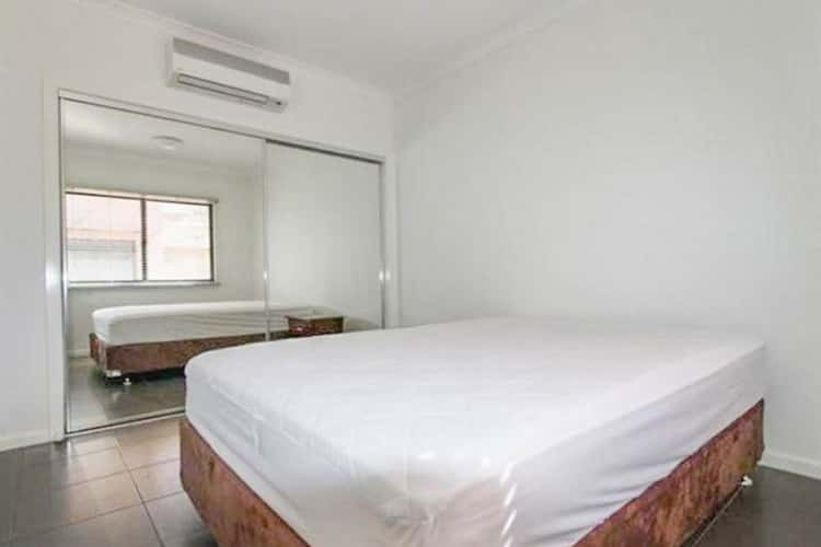 Fourth view of Homely apartment listing, 4/60 Morgans Street, Port Hedland WA 6721