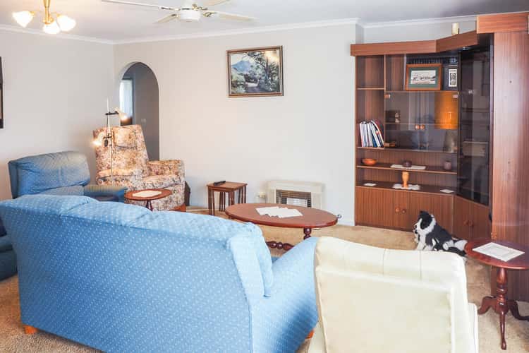 Fifth view of Homely house listing, 6 Kali Grove, Port Lincoln SA 5606
