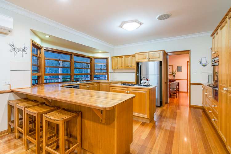 Third view of Homely house listing, 247 Sugars Road, Anstead QLD 4070