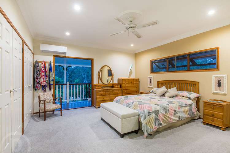 Fifth view of Homely house listing, 247 Sugars Road, Anstead QLD 4070