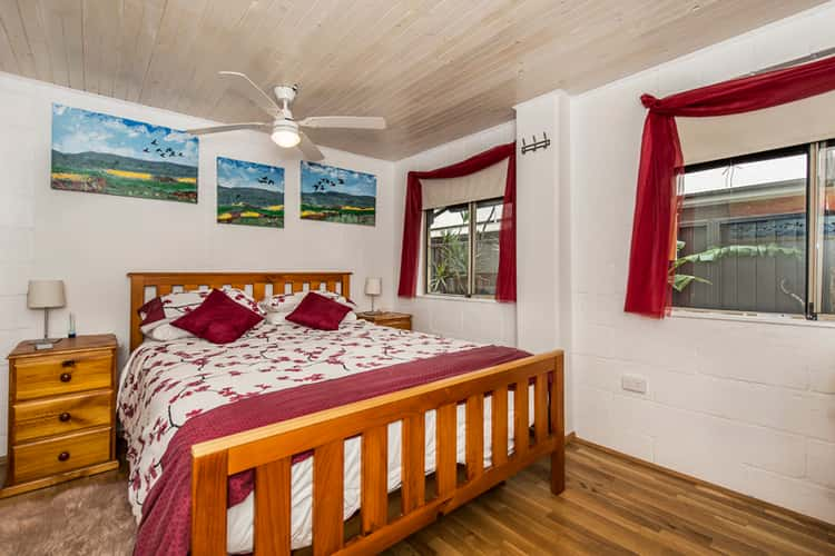 Seventh view of Homely house listing, 4 Seabrae Street, Steiglitz QLD 4207