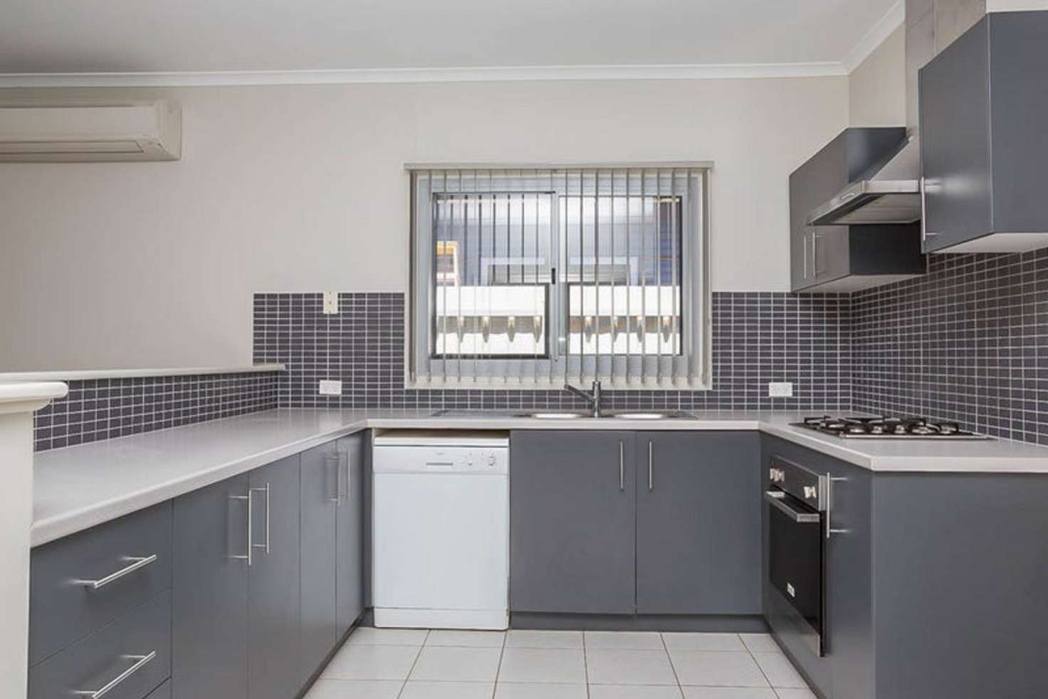 Main view of Homely house listing, 1/11 Rutherford Road, South Hedland WA 6722