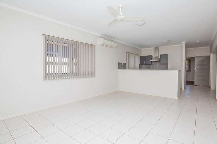 Fourth view of Homely house listing, 1/11 Rutherford Road, South Hedland WA 6722