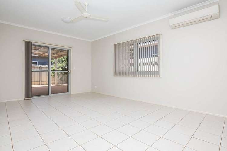 Fifth view of Homely house listing, 1/11 Rutherford Road, South Hedland WA 6722