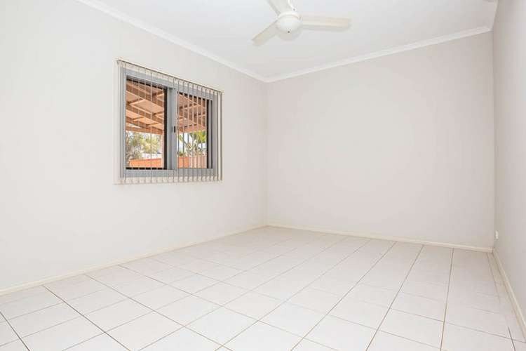Sixth view of Homely house listing, 1/11 Rutherford Road, South Hedland WA 6722