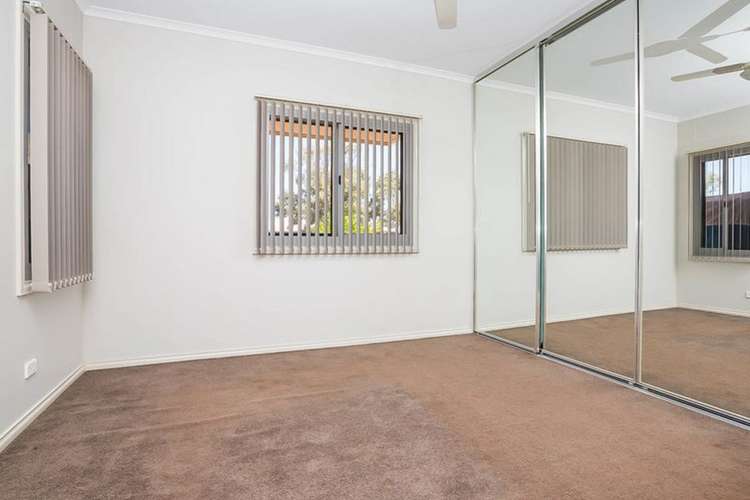 Seventh view of Homely house listing, 1/11 Rutherford Road, South Hedland WA 6722