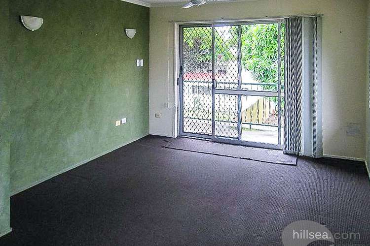 Fourth view of Homely unit listing, 8/39 Middle Street, Labrador QLD 4215