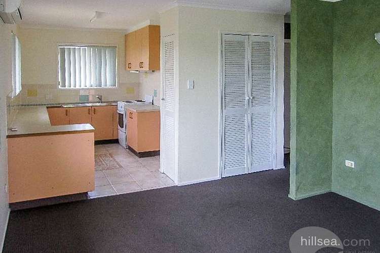 Fifth view of Homely unit listing, 8/39 Middle Street, Labrador QLD 4215