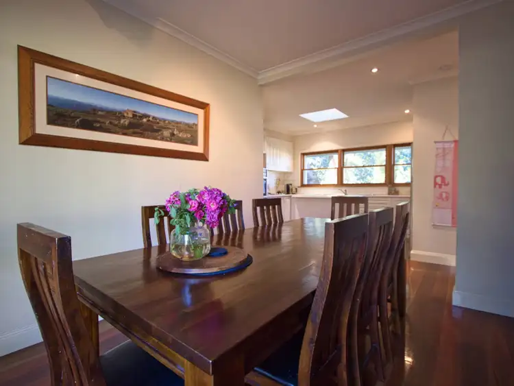 Fifth view of Homely rural property listing, 639 Lima Road, Lima VIC 3673