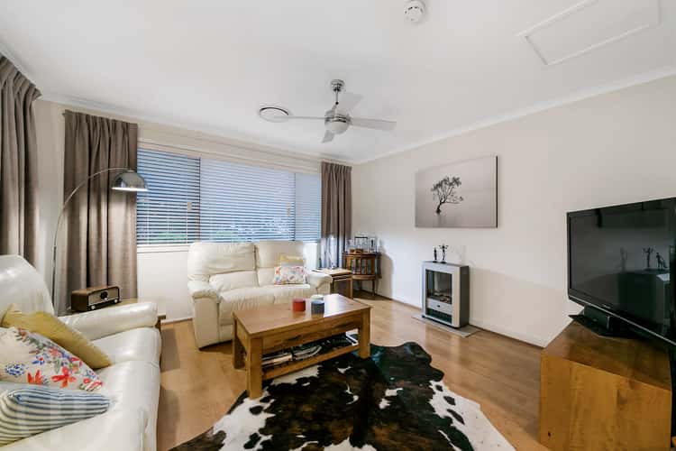 Third view of Homely house listing, 37 Marmindie Street, Chapel Hill QLD 4069