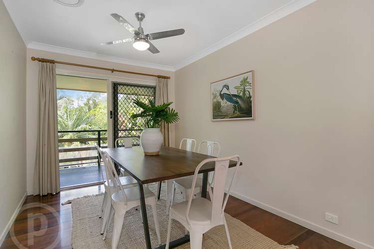 Third view of Homely house listing, 265 Chapel Hill Road, Chapel Hill QLD 4069
