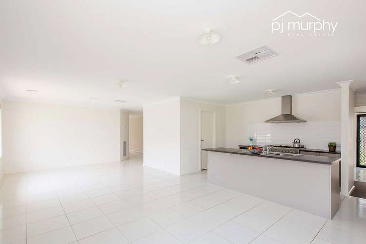 Second view of Homely house listing, 10 Roberts Lane, Baranduda VIC 3691