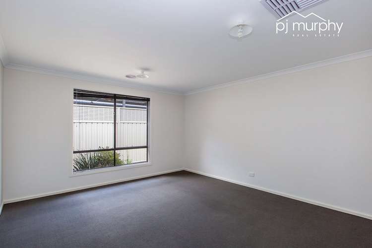 Fourth view of Homely house listing, 10 Roberts Lane, Baranduda VIC 3691