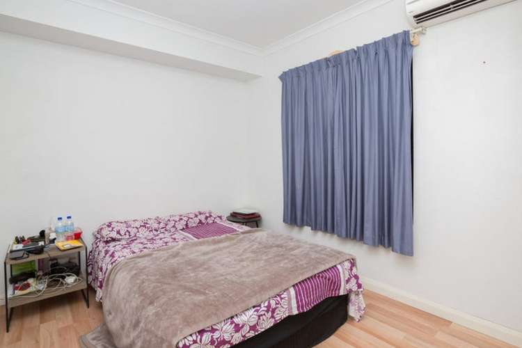Fifth view of Homely villa listing, 2/1 Lawson Street, South Hedland WA 6722