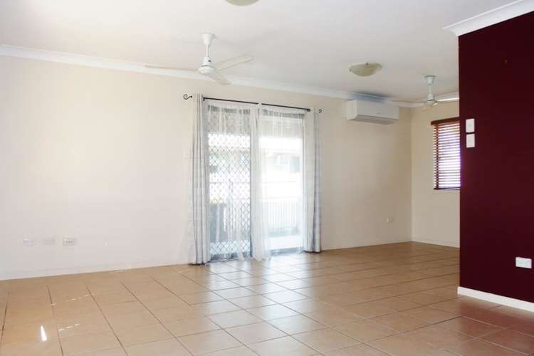 Second view of Homely house listing, 5 Maynard Court, Condon QLD 4815