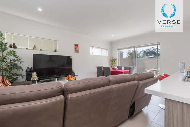 Main view of Homely townhouse listing, 66C Jubilee Street, Beckenham WA 6107