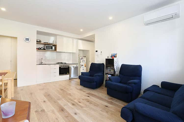 Fifth view of Homely apartment listing, 9/5 Zenith Rise, Bundoora VIC 3083