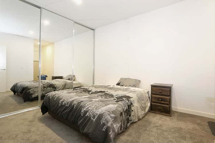 Sixth view of Homely apartment listing, 9/5 Zenith Rise, Bundoora VIC 3083