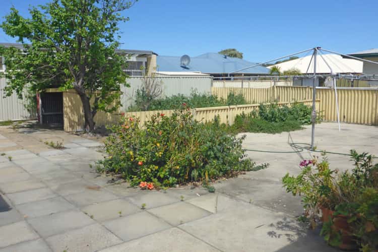 Fourth view of Homely house listing, 7 Black Street, Esperance WA 6450
