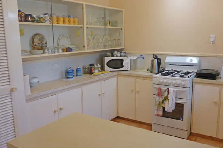 Fifth view of Homely house listing, 7 Black Street, Esperance WA 6450