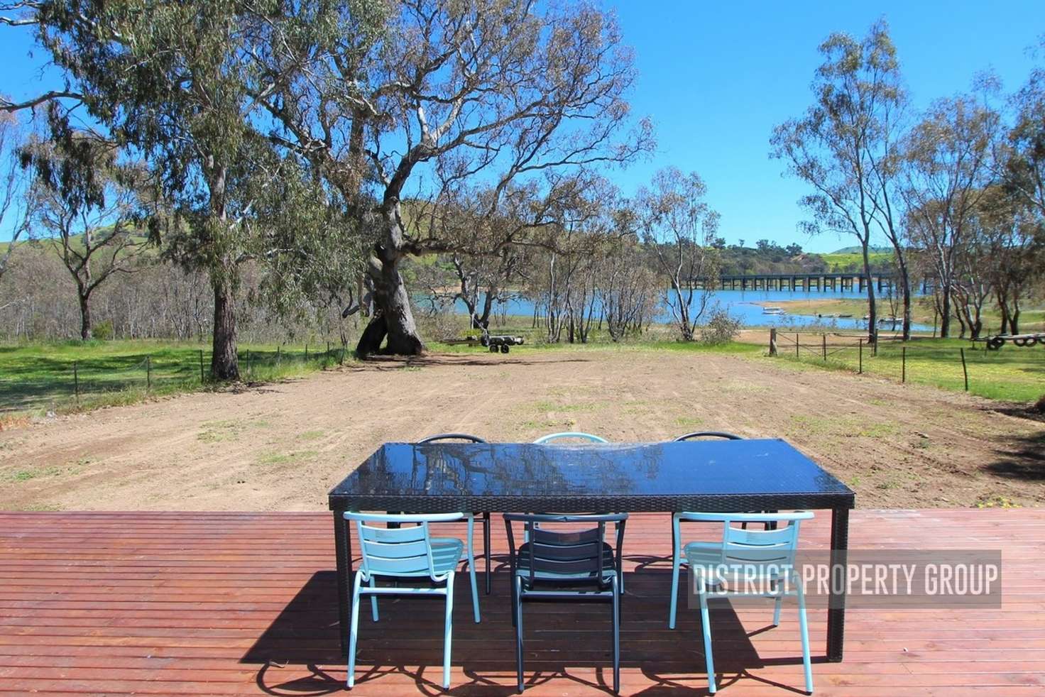 Main view of Homely house listing, 9 Moonah Road, Bonnie Doon VIC 3720
