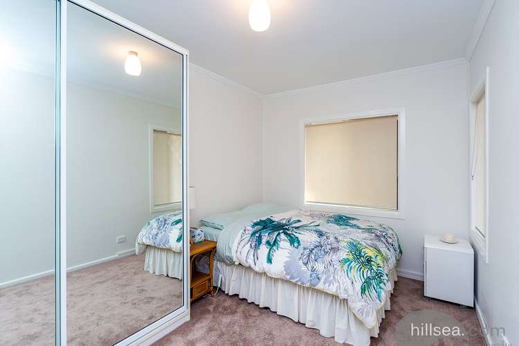 Fourth view of Homely unit listing, 2/16 Sutherland Avenue, Labrador QLD 4215