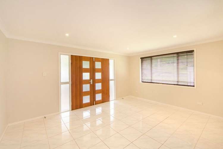 Fourth view of Homely house listing, 7 Kimmins Street, Rangeville QLD 4350