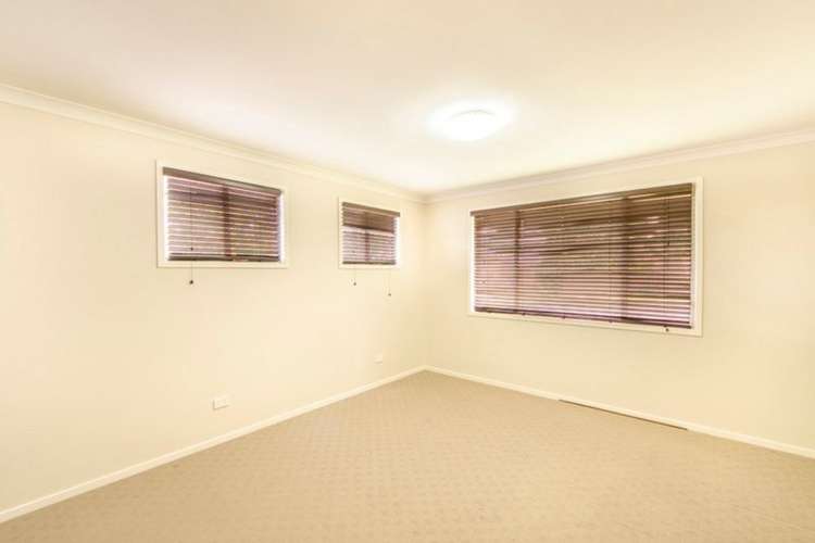 Fifth view of Homely house listing, 7 Kimmins Street, Rangeville QLD 4350