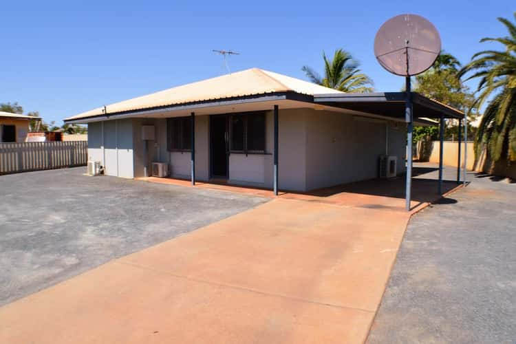 5 Orchid Close, South Hedland WA 6722