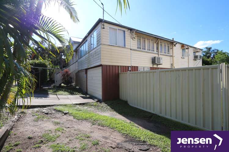 Third view of Homely house listing, 62-64 Juliette Street, Annerley QLD 4103