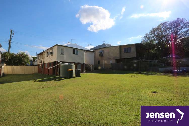 Fourth view of Homely house listing, 62-64 Juliette Street, Annerley QLD 4103