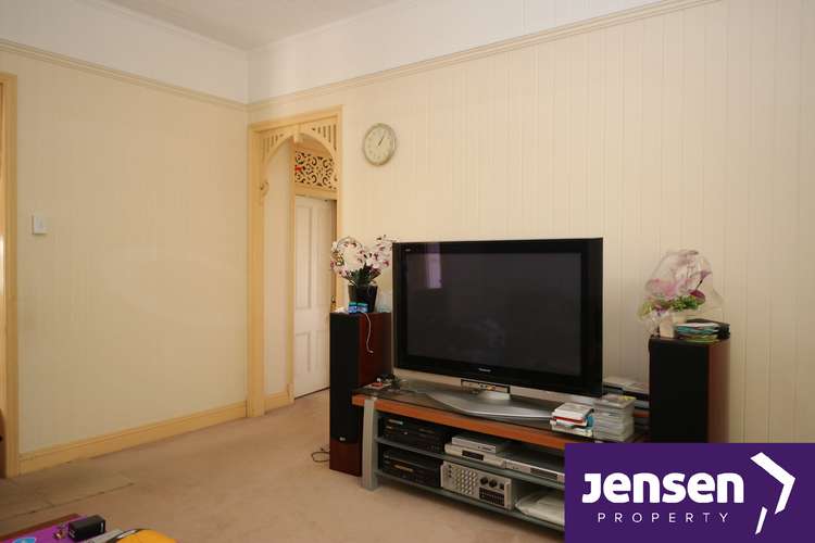 Seventh view of Homely house listing, 62-64 Juliette Street, Annerley QLD 4103