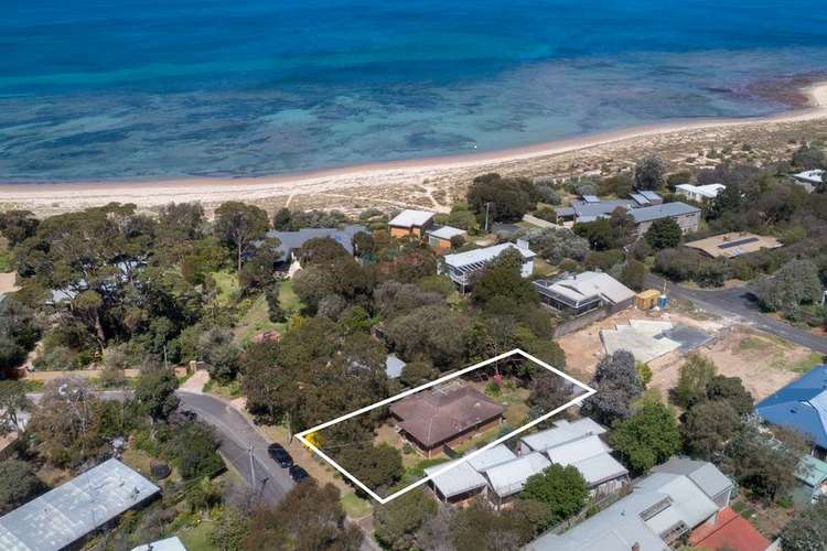 Sixth view of Homely house listing, 53 Fauconshawe Street, Balnarring Beach VIC 3926