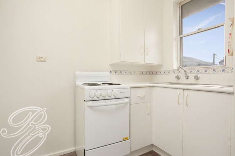 Second view of Homely unit listing, 40/1 Fabos Place, Croydon Park NSW 2133
