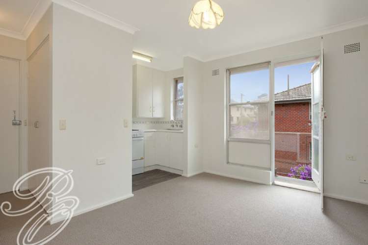 Third view of Homely unit listing, 40/1 Fabos Place, Croydon Park NSW 2133