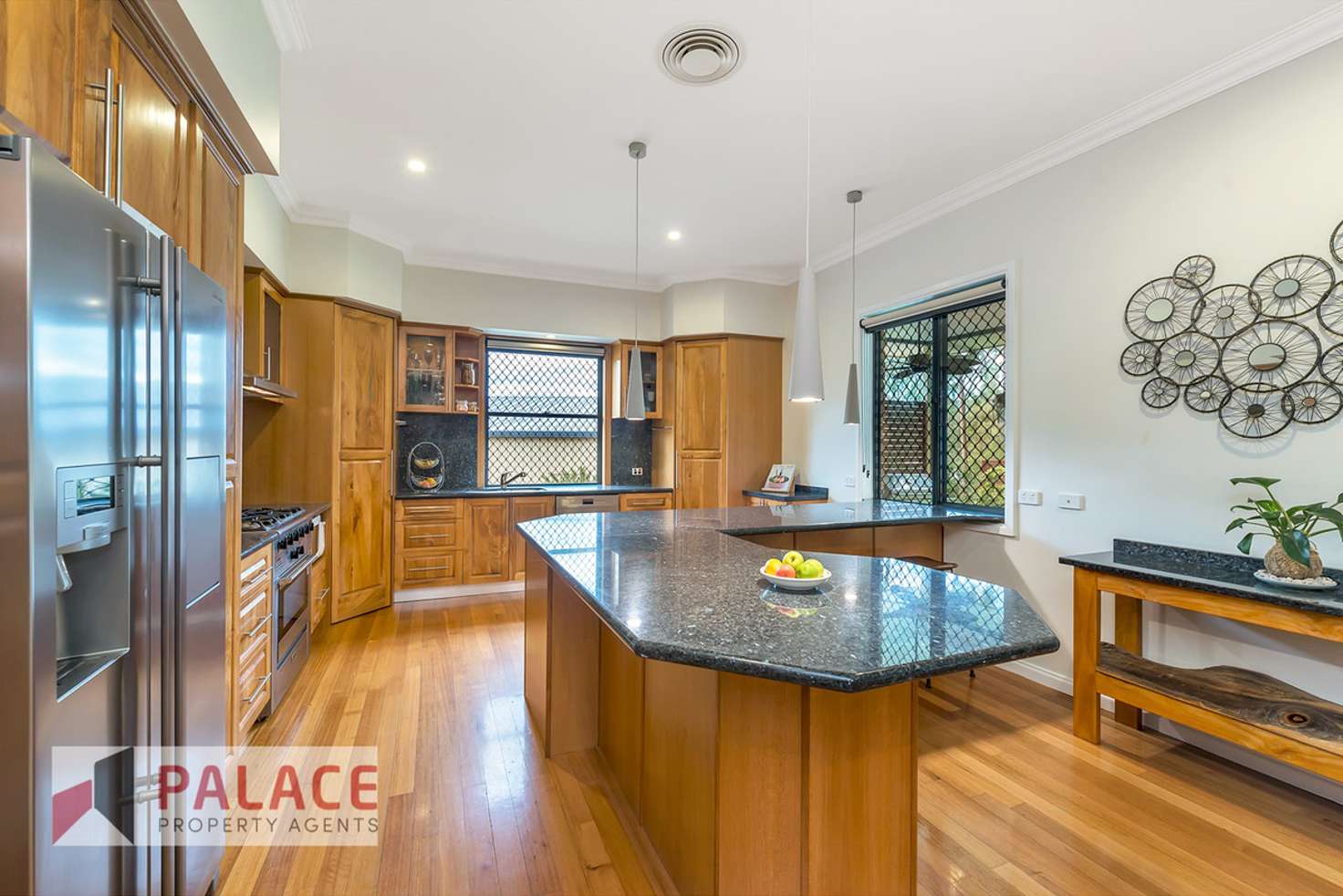 Main view of Homely house listing, 15 Barnes Court, Mount Crosby QLD 4306