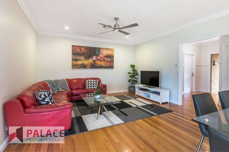 Third view of Homely house listing, 15 Barnes Court, Mount Crosby QLD 4306