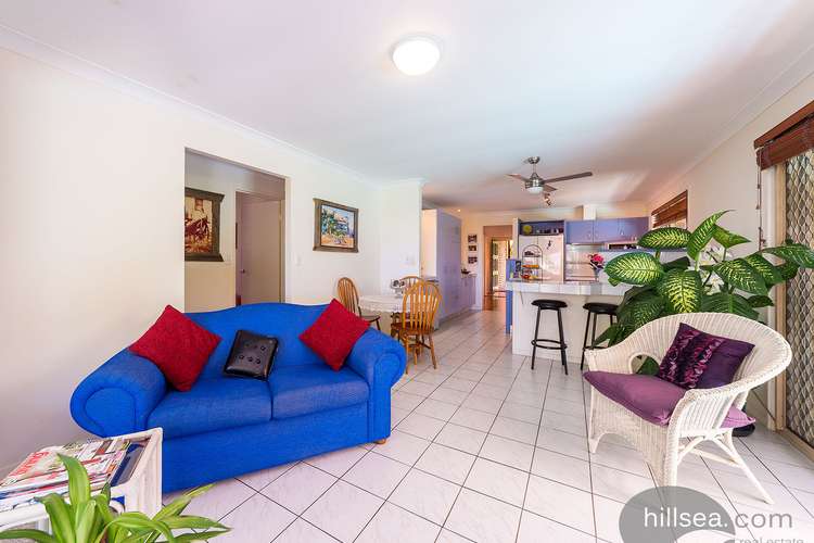 Seventh view of Homely house listing, 14 Collingwood Court, Arundel QLD 4214
