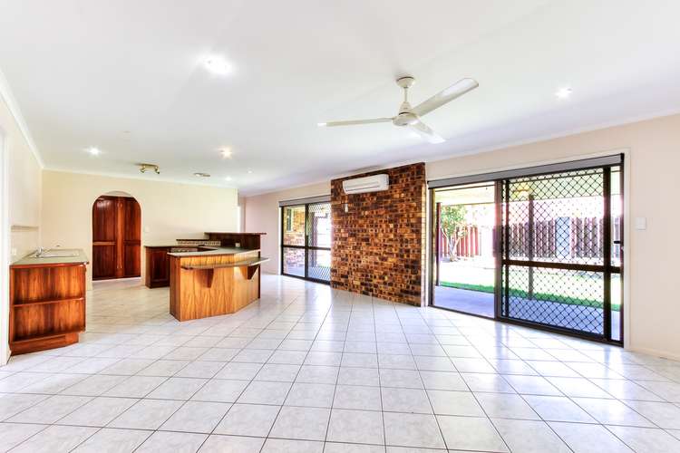 Third view of Homely house listing, 19 Lisbeth Street, Springwood QLD 4127