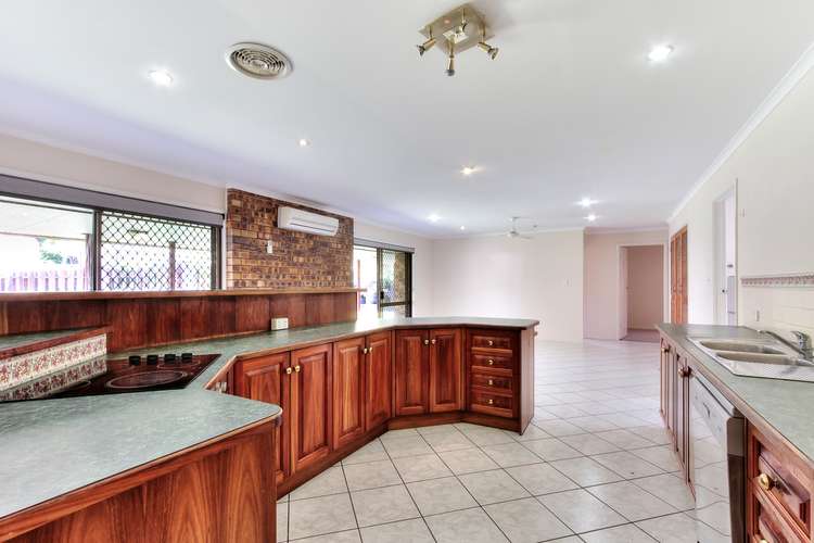 Fourth view of Homely house listing, 19 Lisbeth Street, Springwood QLD 4127