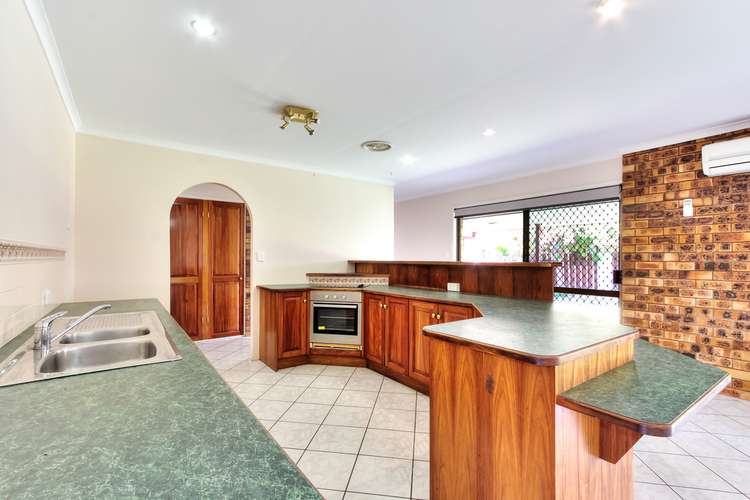 Sixth view of Homely house listing, 19 Lisbeth Street, Springwood QLD 4127