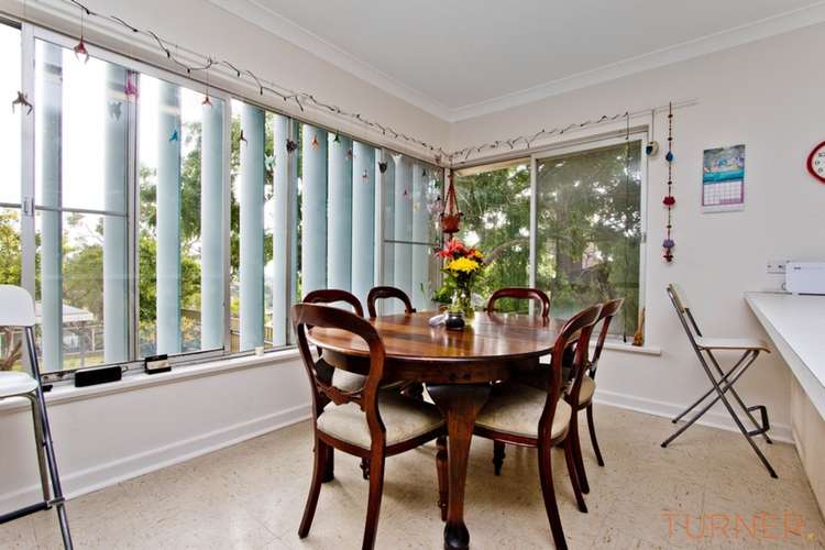 Fourth view of Homely house listing, 128 Shepherds Hill Road, Bellevue Heights SA 5050