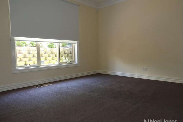 Fourth view of Homely townhouse listing, 3/6 Nirvana Crescent, Bulleen VIC 3105