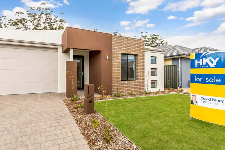 Fourth view of Homely house listing, 12 Covenham Crescent, Aveley WA 6069