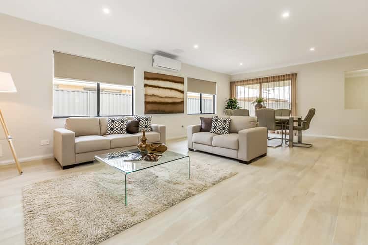 Sixth view of Homely house listing, 12 Covenham Crescent, Aveley WA 6069