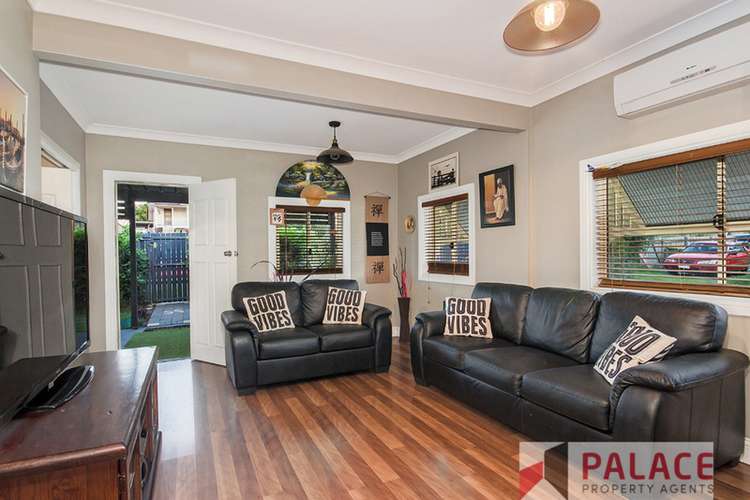 Fifth view of Homely house listing, 225 Warwick Road, Churchill QLD 4305