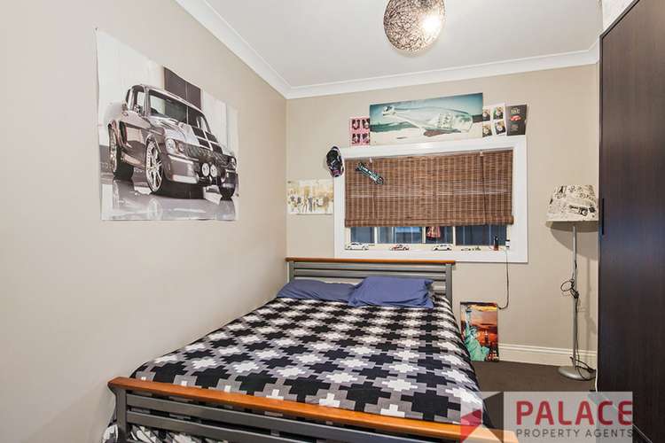 Seventh view of Homely house listing, 225 Warwick Road, Churchill QLD 4305